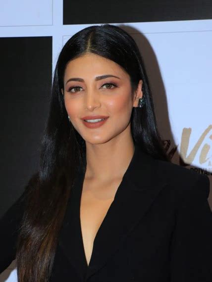 shruti hasan|shruti haasan wikipedia.